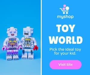 Toy World for Your Kid Animated-300x250px-MediumRectangle