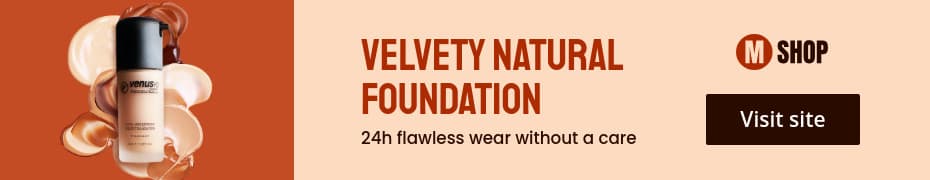 Velvety Natural Foundation Animated-930x180px-TopBanner
