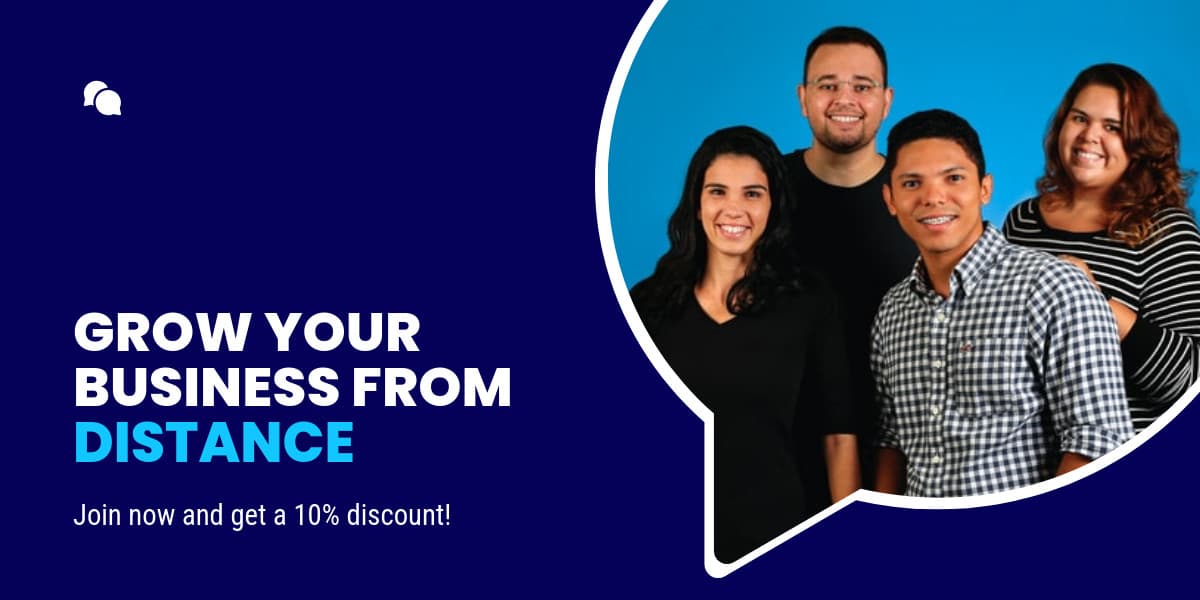 Grow Your Business From Distance-1200x600px-TwitterImagePost