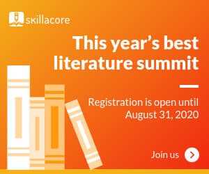 Best Literature Summit-300x250px-MediumRectangle