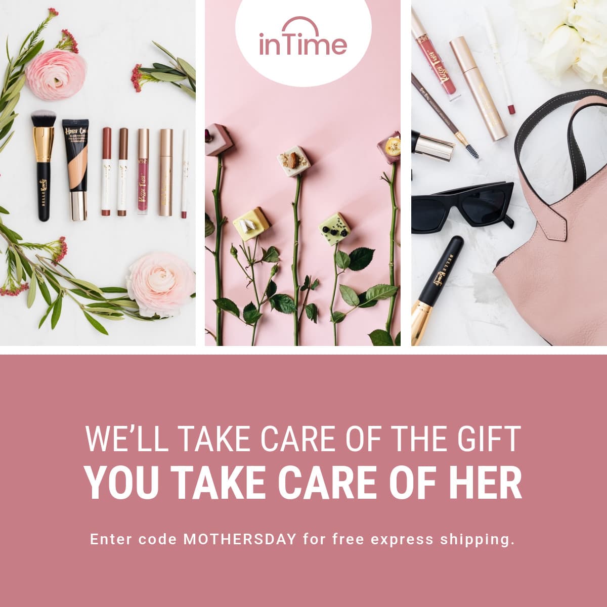 Mother's Day Take Care of Her-1200x1200px-FacebookSquarePost