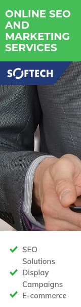 Online Seo and Marketing Services-160x600px-WideSkyscraper