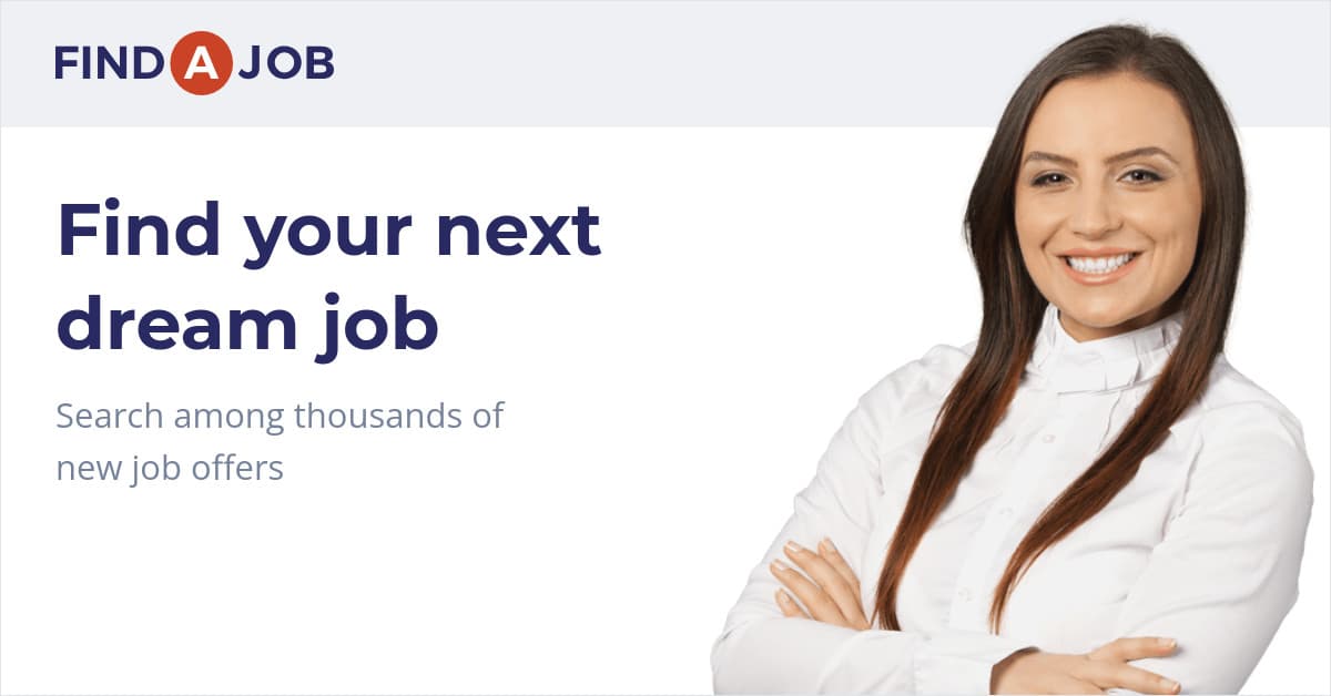 Find Your Next Dream Job Animated-1200x628px-FacebookSponsoredMessage