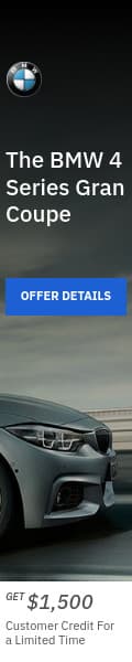 BMW 4 Series Gran Coupe Offer Animated-120x600px-Skyscraper