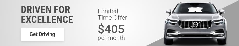 Driven For Excellence Gray Volvo Animated-930x180px-TopBanner