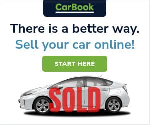 Better Way to Sell Your Car Animated-300x250px-InlineRectangle