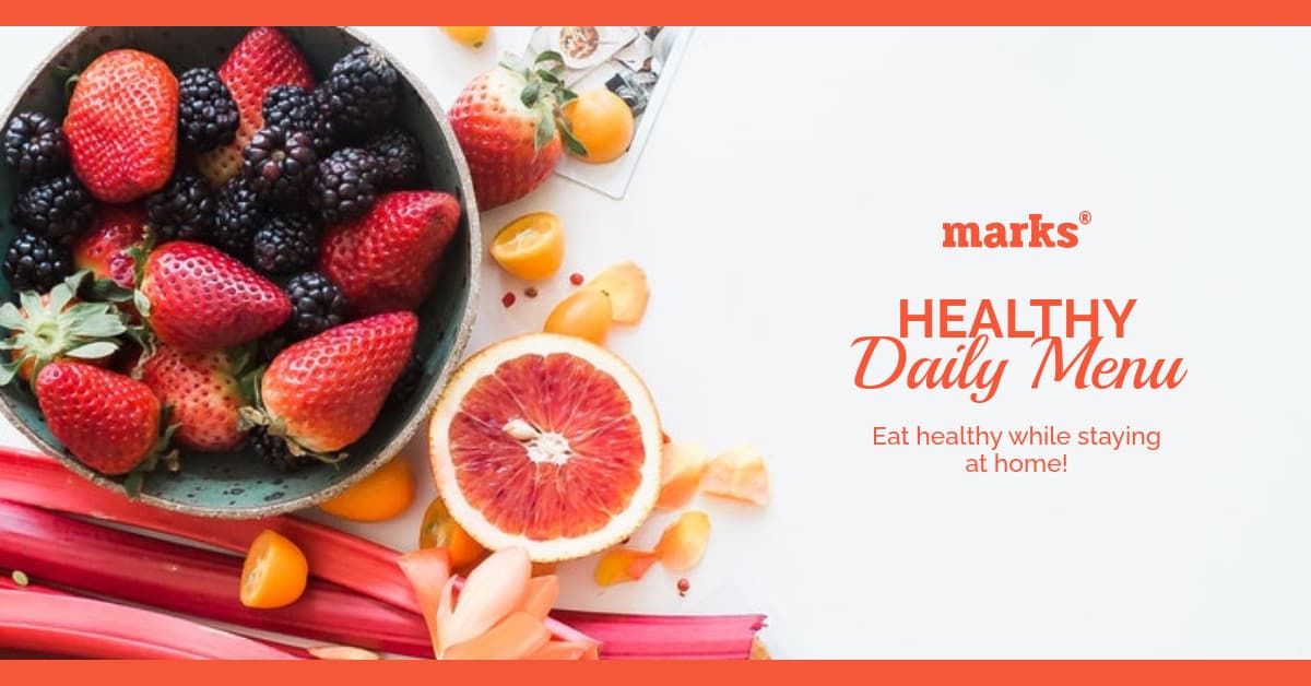 Healthy Daily Menu Delivery Animated-1200x628px-FacebookSponsoredMessage