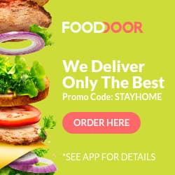 Best Hamburger Delivery Stayhome Animated-250x250px-Square