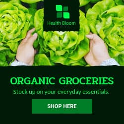 Stock up on Everyday Essentials Animated-250x250px-Square