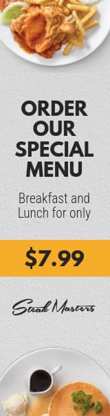 Special Menu Breakfast and Lunch-160x600px-WideSkyscraper