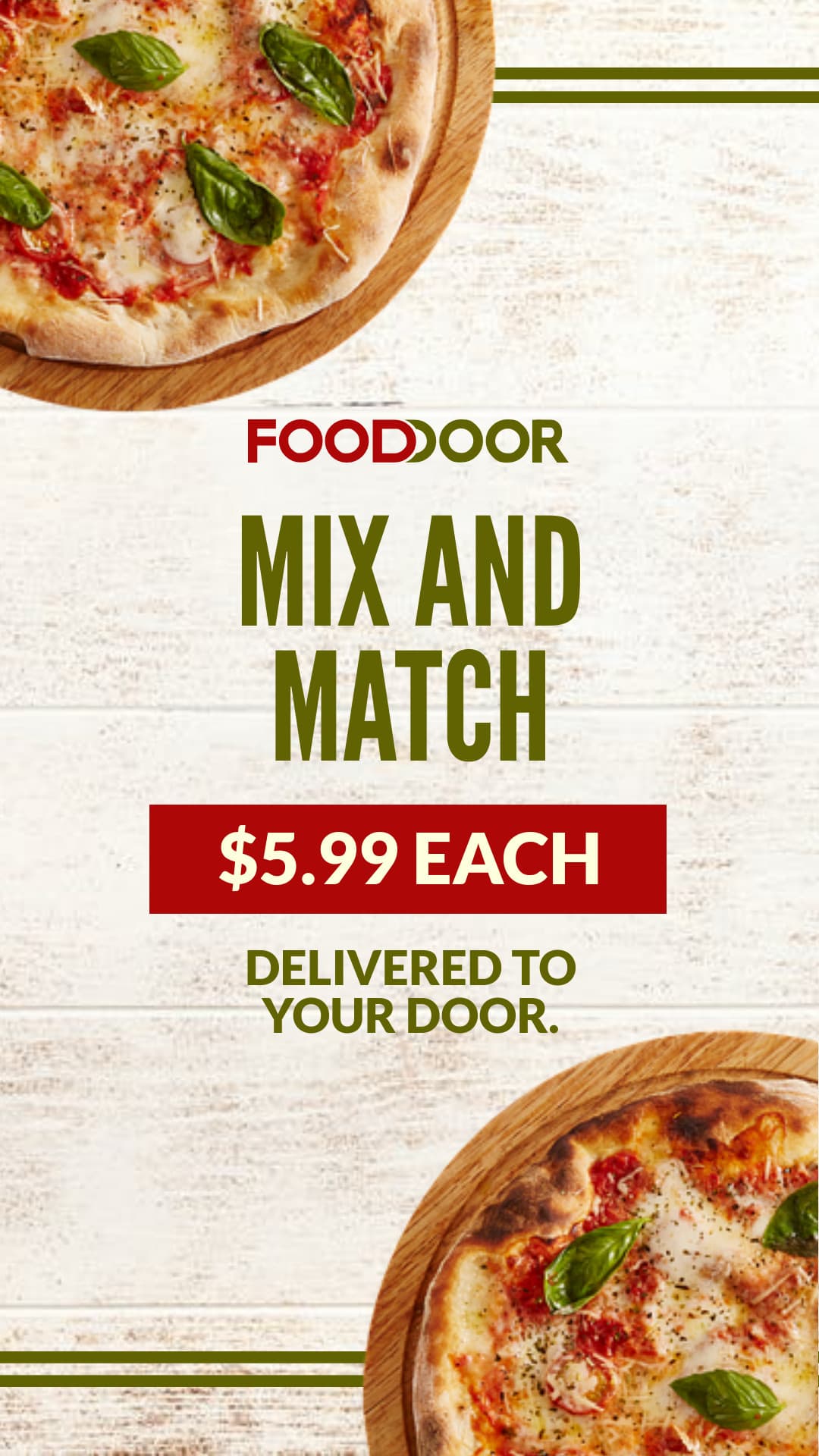 Mix and Match Pizza-1080x1920px-Story