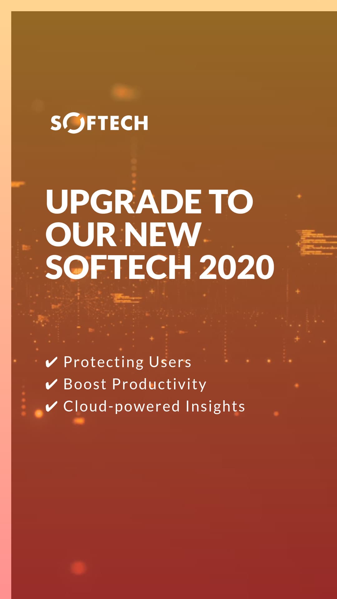 Business Software Upgrade Video-1080x1920px-VideoStory