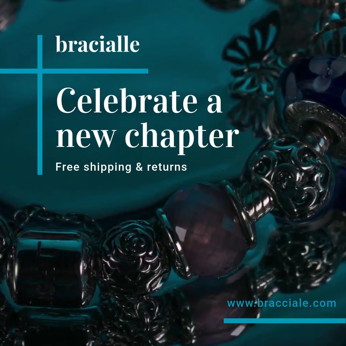 Celebrate a New Chapter with Jewelry Video-1200x1200px-FacebookSquareVideo