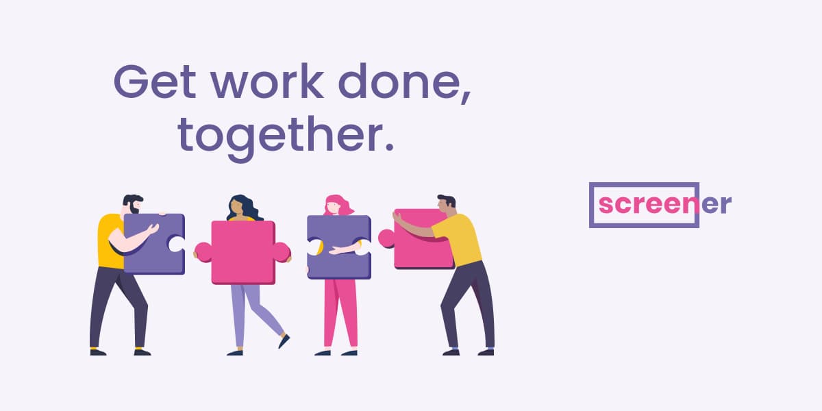 Get Work Done Together-1200x600px-TwitterImagePost