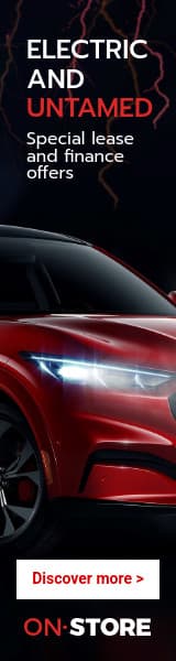 Electric and Untamed Auto Animated-160x600px-WideSkyscraper