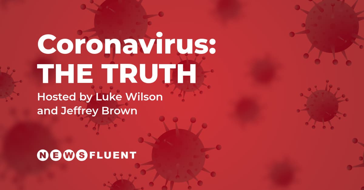 Coronavirus Breaking News-1200x628px-FacebookSponsoredMessage