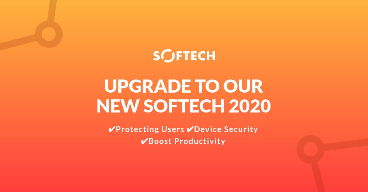 Upgrade to New Softech 2020-1200x628px-FacebookSponsoredMessage