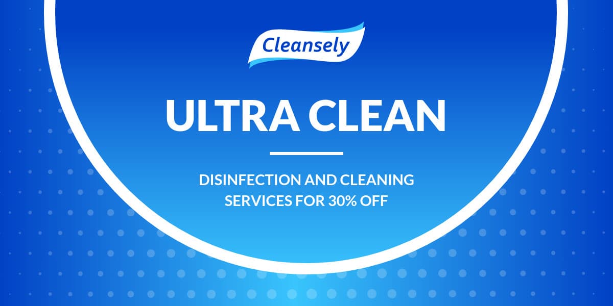 Ultra Clean Disinfection Services-1200x600px-TwitterImagePost