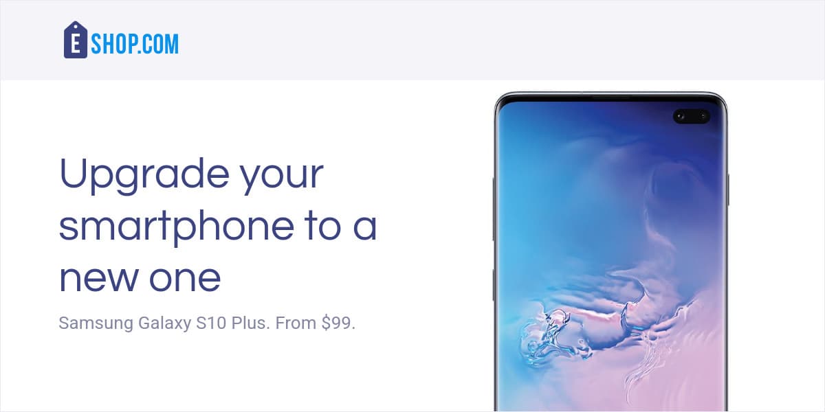 Upgrade Your Smartphone Samsung Animated-1200x600px-TwitterImagePost