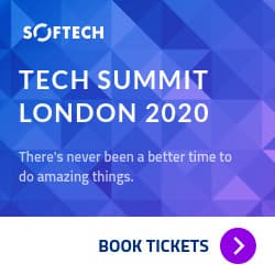Tech Summit London 2020-250x250px-Square