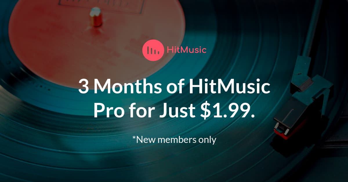 HitMusic Pro Monthly Subscription-1200x628px-FacebookSponsoredMessage