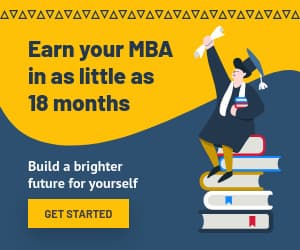 Earn your MBA Degree-300x250px-MediumRectangle