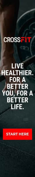 Live Healthier Better You Animated-120x600px-Skyscraper