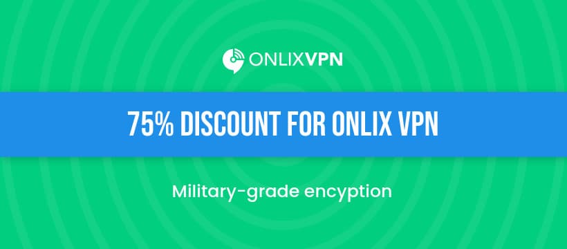 Military Grade VPN Discount-820x360px-FacebookCover