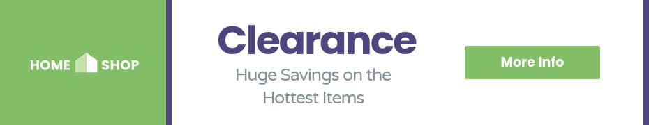Huge Home Shop Clearance-930x180px-TopBanner