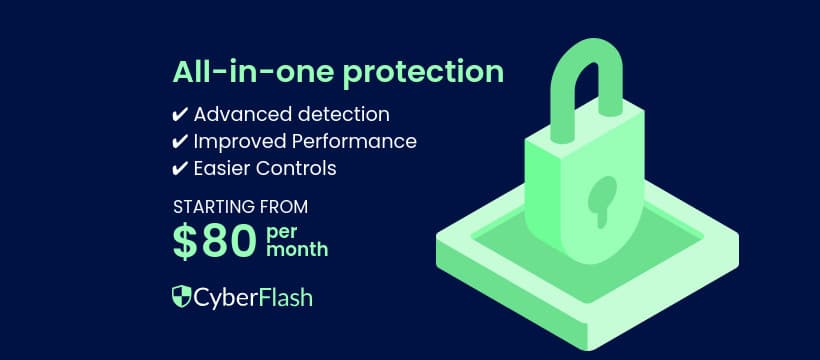 Cyber Flash Antivirus Protection-820x360px-FacebookCover