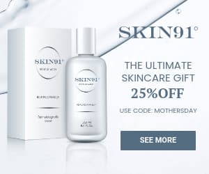 Mother's Day Ultimate Skincare Gift Animated-300x250px-MediumRectangle
