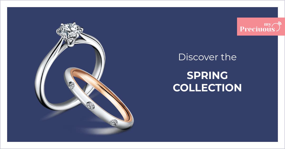 New Spring Collection Jewelry Animated-1200x628px-FacebookSponsoredMessage