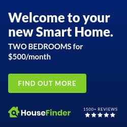 House Finder Smart Homes-250x250px-Square