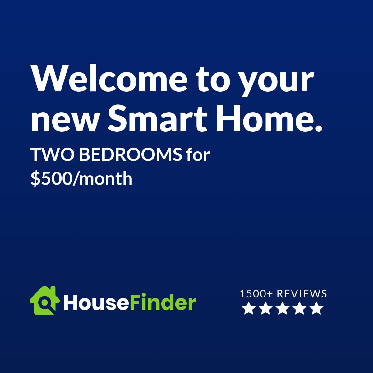 House Finder Smart Homes-1200x1200px-FacebookSquarePost