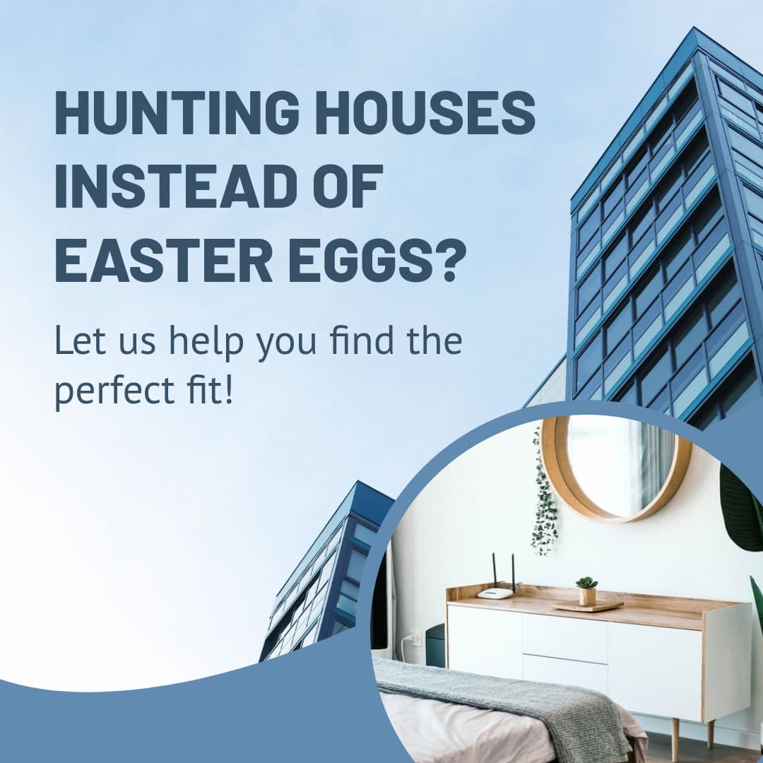 Easter Egg House Hunt-1080x1080px-InstagramPost