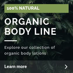 Green Organic Body Line-250x250px-Square