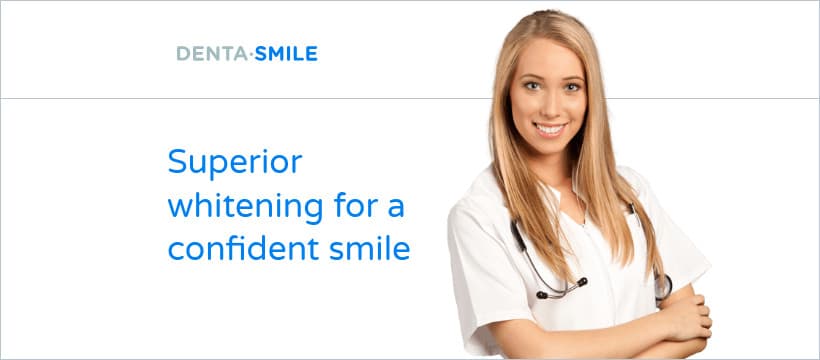 Superior Dental Whitening Animated-820x360px-FacebookCover