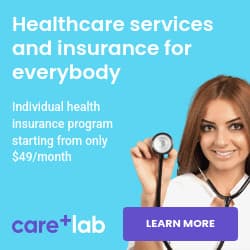 Healthcare Services and Insurance Animated-250x250px-Square