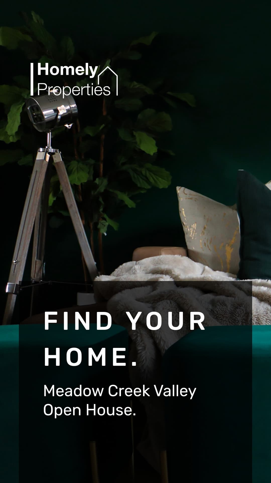 Homely Properties Find You House-1080x1920 px