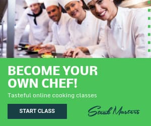Become Your Own Chef Animated-300x250px-MediumRectangle