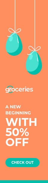 New Beginning with Easter Promo-160x600px-WideSkyscraper