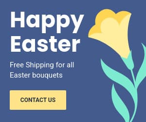 Easter Flower Shop-300x250px-MediumRectangle