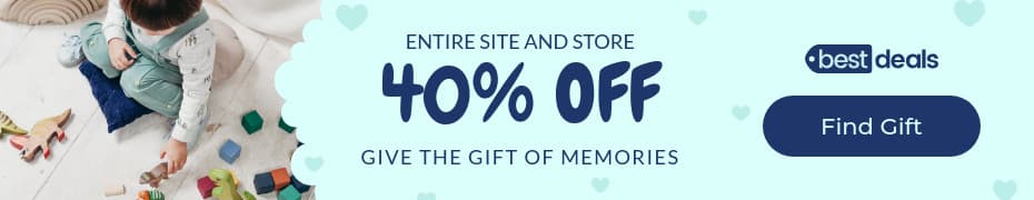 Kids Day Gift Store Animated-930x180px-TopBanner