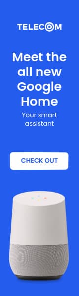 Meet the New Google Home Animated-160x600px-WideSkyscraper