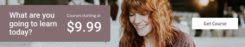 Online Courses Deal-930x180px-TopBanner