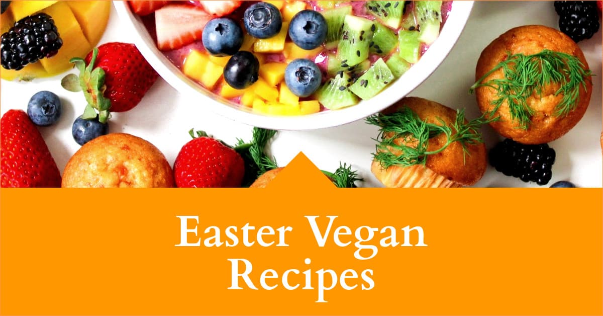 Easter Vegan Recipes Animated-1200x628px-FacebookSponsoredMessage