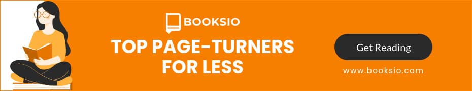 Top Page-turners for Less Books-930x180px-TopBanner