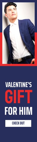 Valentine's Day Gift for Him-160x600px-WideSkyscraper