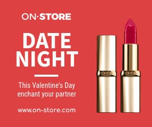 Valentine's Day Date Night-300x250px-MediumRectangle