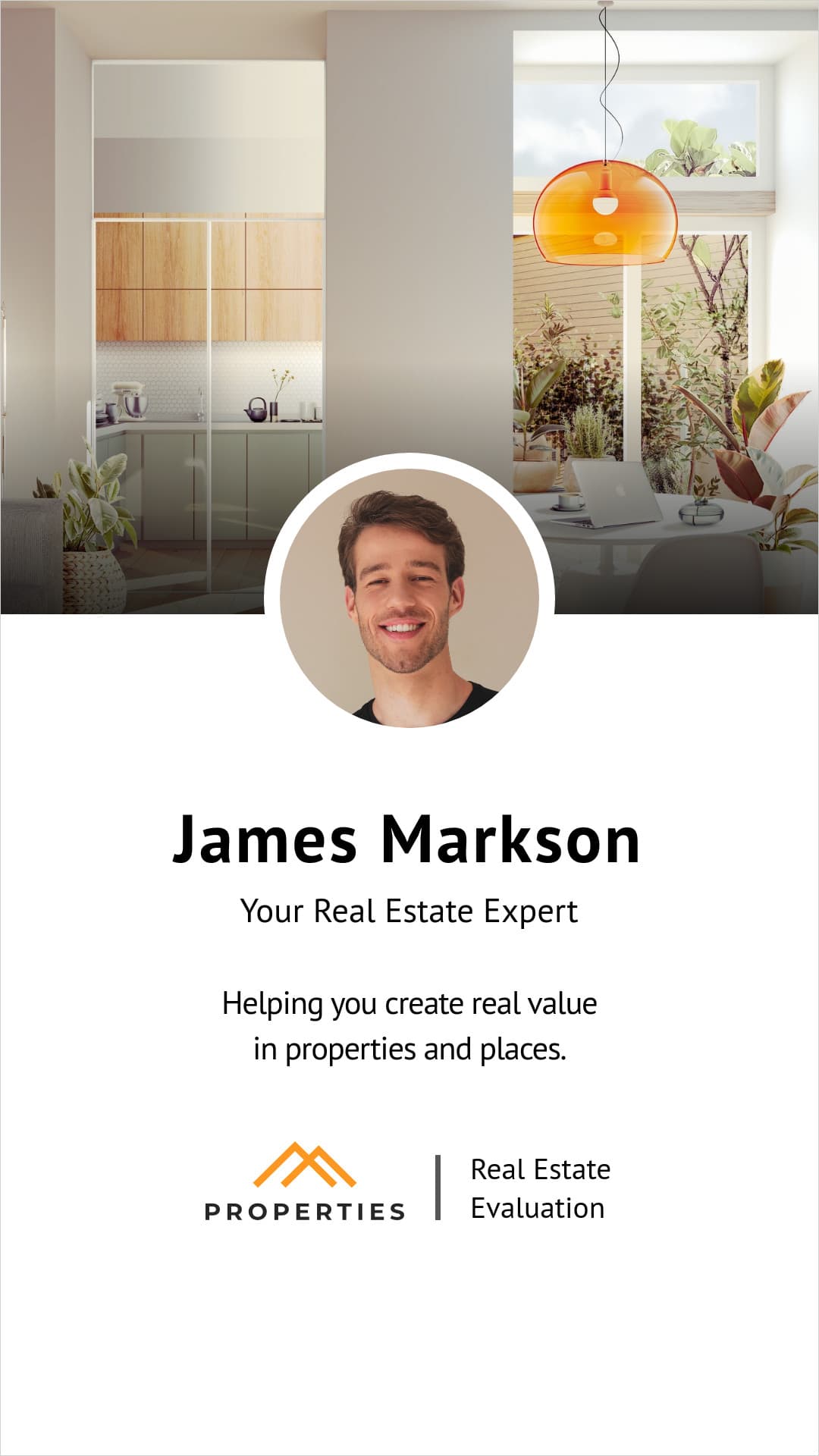 Properties Real Estate Expert-1080x1920px-Story